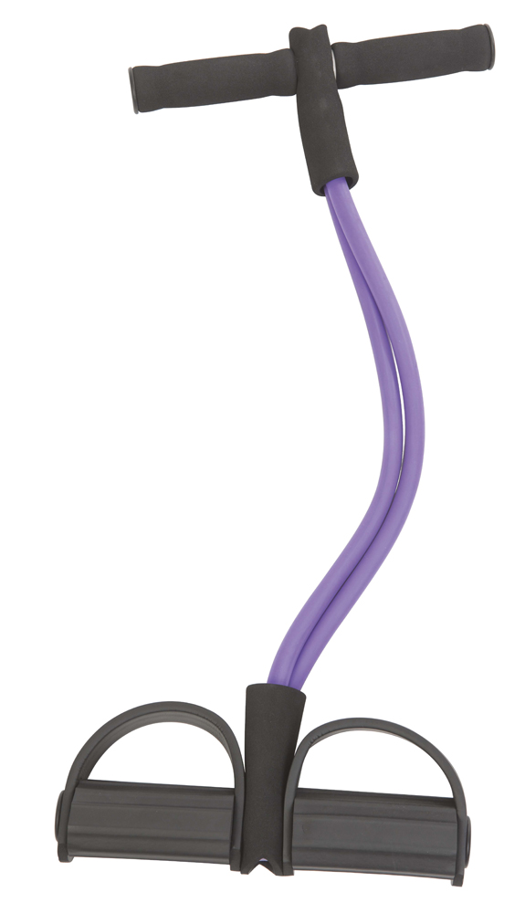 Body trimmer 4 strings body trimmer 4 strings - image 1