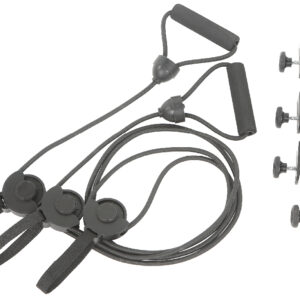 Body trimmer - UnivFitness