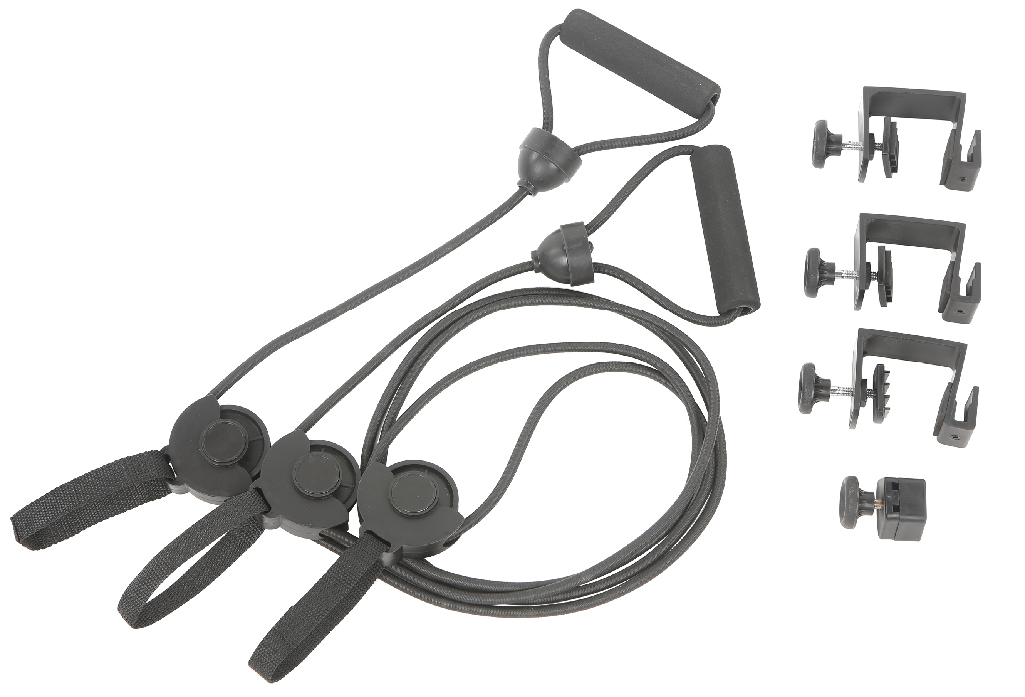 uv42505 Body trimmer (UV42505) - Hula Hoops & Toning - UnivFitness
