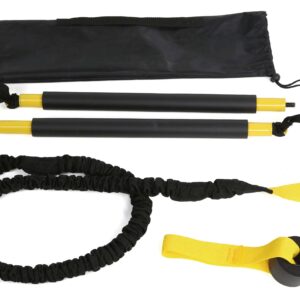 Training kit - UnivFitness