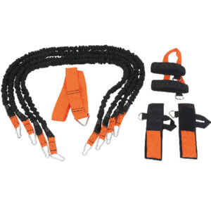 Training vest men - UnivFitness