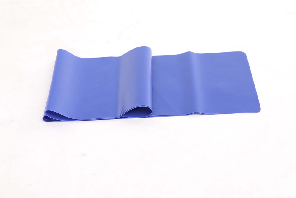 Resistance strap resistance strap - image 2