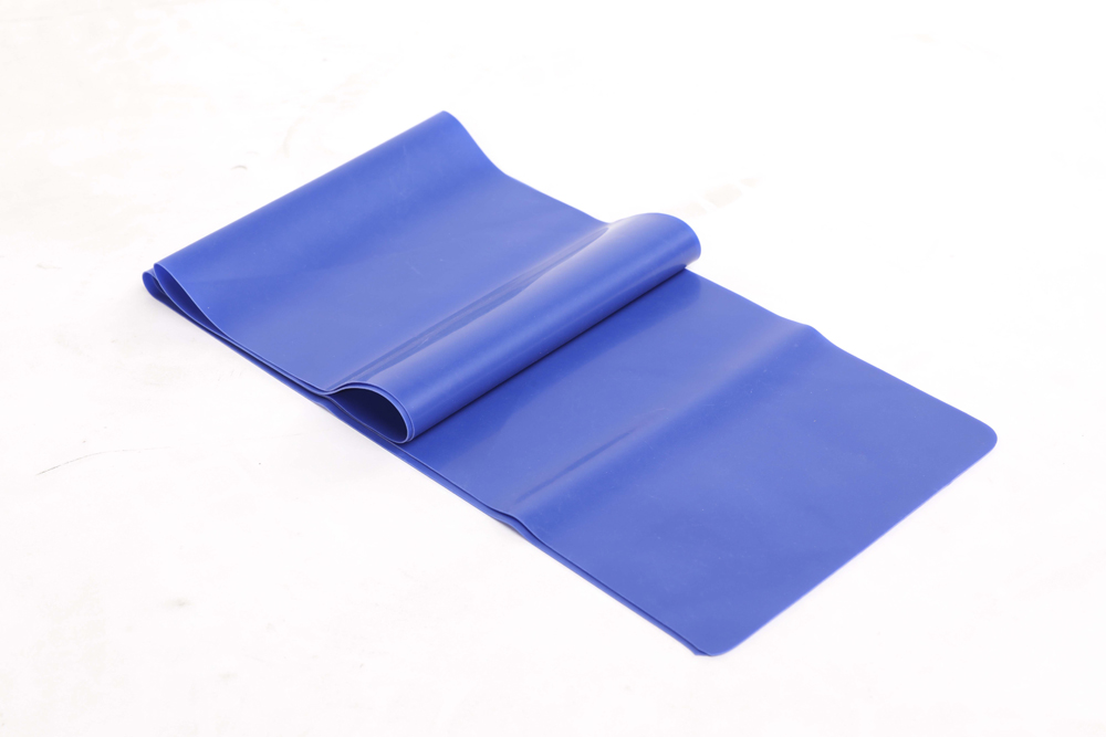 Resistance strap resistance strap - image 3