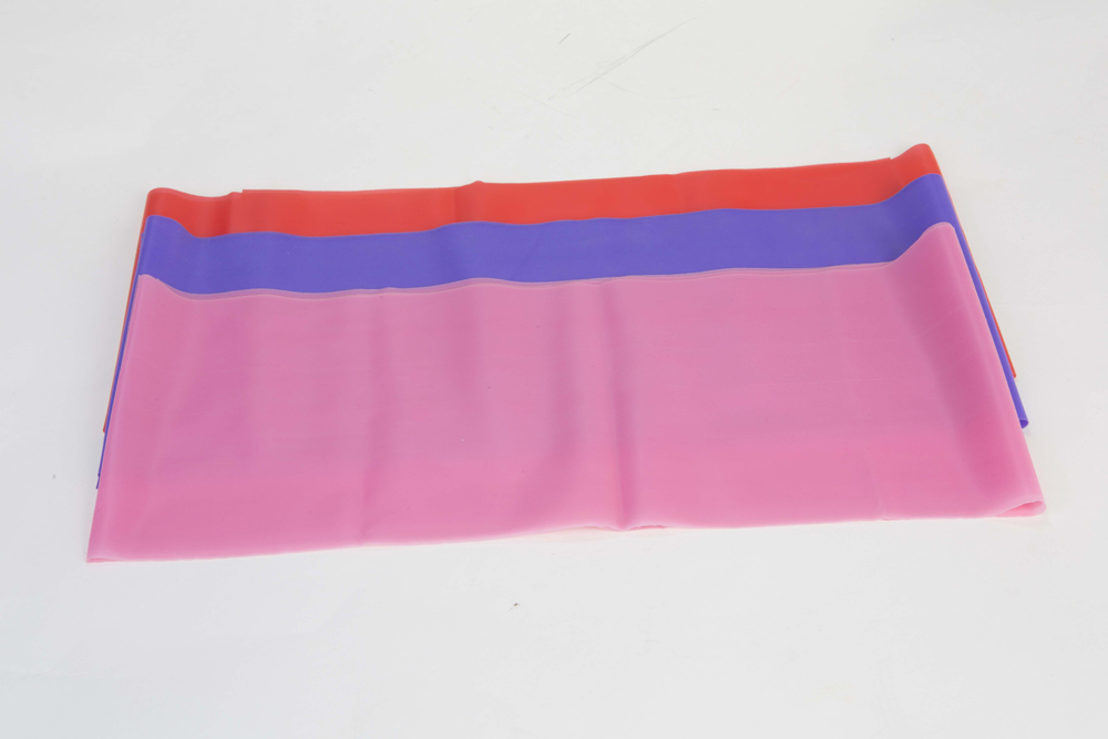 Resistance strap resistance strap - image 1