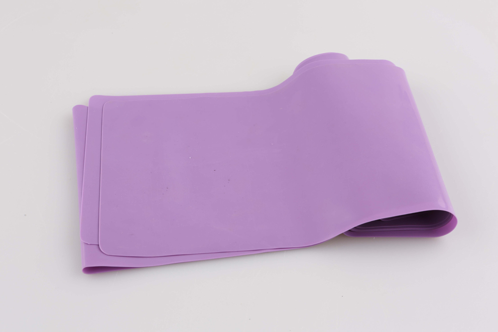 uv42902 2 Resistance strap (UV42902-0.35) - Resistance Bands & Tubes - view 2 - UnivFitness