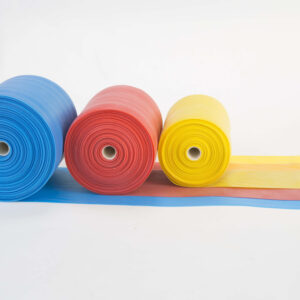 Resistance strap (UV42902-0.35) - Resistance Bands & Tubes - UnivFitness