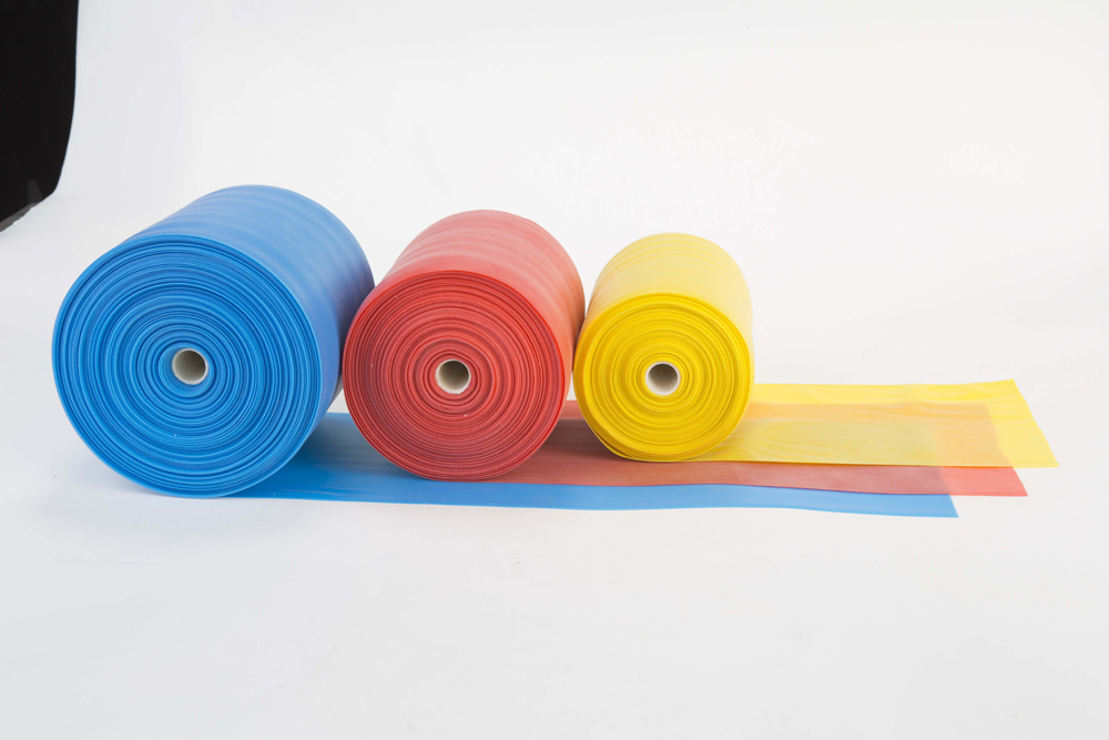 uv42902 Resistance strap (UV42902-0.35) - Resistance Bands & Tubes - UnivFitness