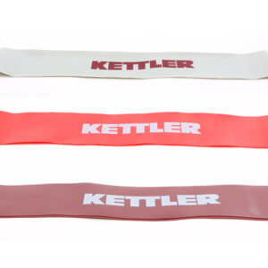 latex loop-single color - UnivFitness