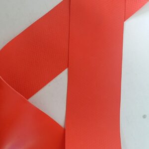 Latex loop-single color with pattern (UV42904) - Resistance Bands & Tubes - UnivFitness