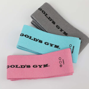 woven loop band - UnivFitness