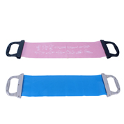 uv43002 3 Latex strap (UV43002) - Resistance Bands & Tubes - view 4 - UnivFitness