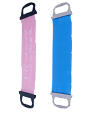 Latex strap (UV43002) - Resistance Bands & Tubes - UnivFitness