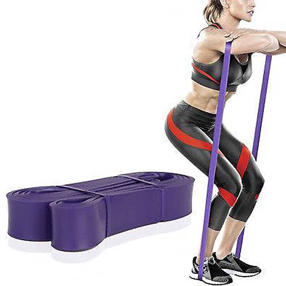 uv43101 power resistance band Power band (UV43101-0.64) - Resistance Bands & Tubes - UnivFitness