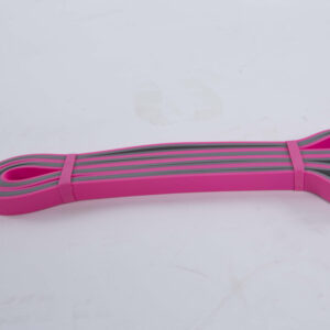 Power band two color (UV43102-0.64) - Resistance Bands & Tubes - UnivFitness