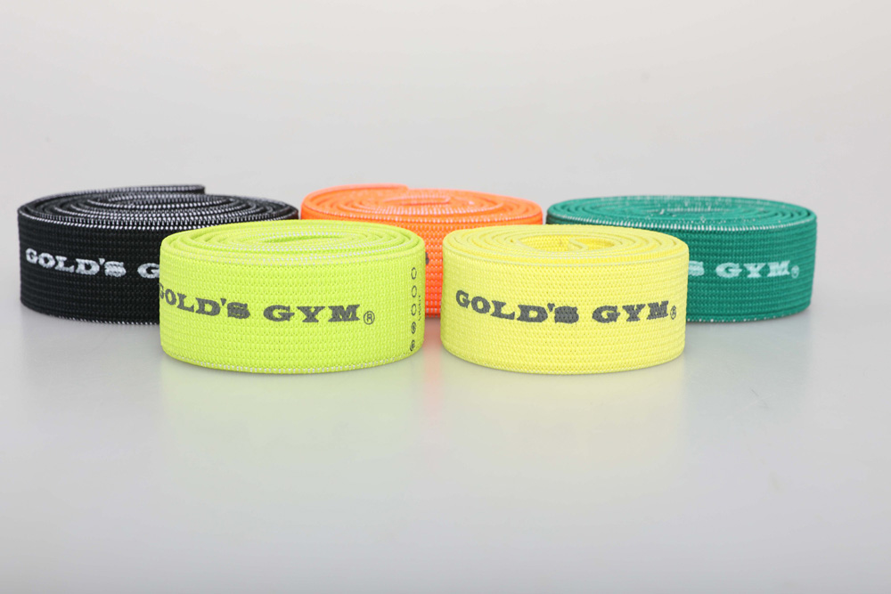 Woven loop band 5pcs sets woven loop band 5pcs sets - image 3