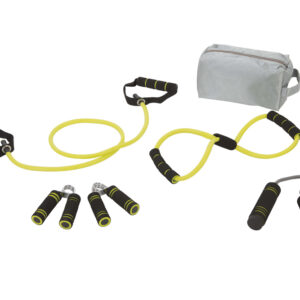 Fitness sets (UV43201) - Strength & Home Gym - UnivFitness