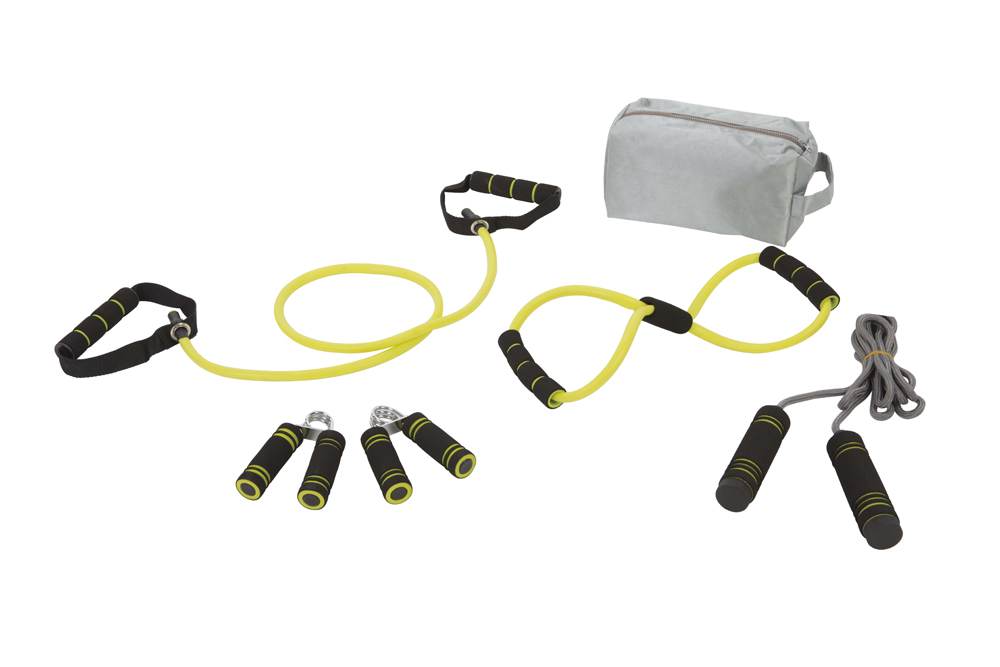 uv43201 Fitness sets (UV43201) - Strength & Home Gym - UnivFitness