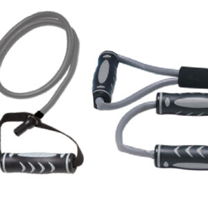 Fitness sets (UV43202) - Strength & Home Gym - UnivFitness