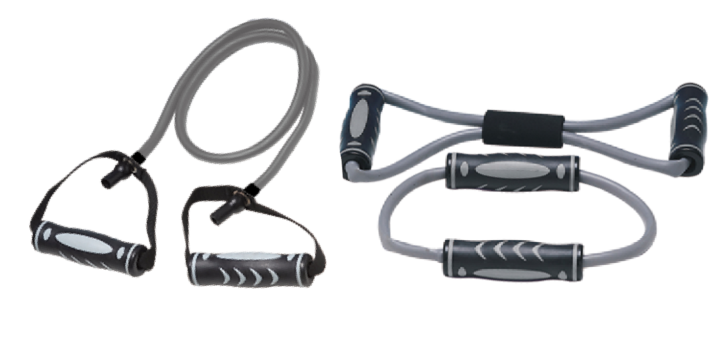 uv43202 Fitness sets (UV43202) - Strength & Home Gym - UnivFitness