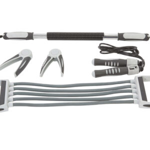 Fitness set (UV43205) - Strength & Home Gym - UnivFitness