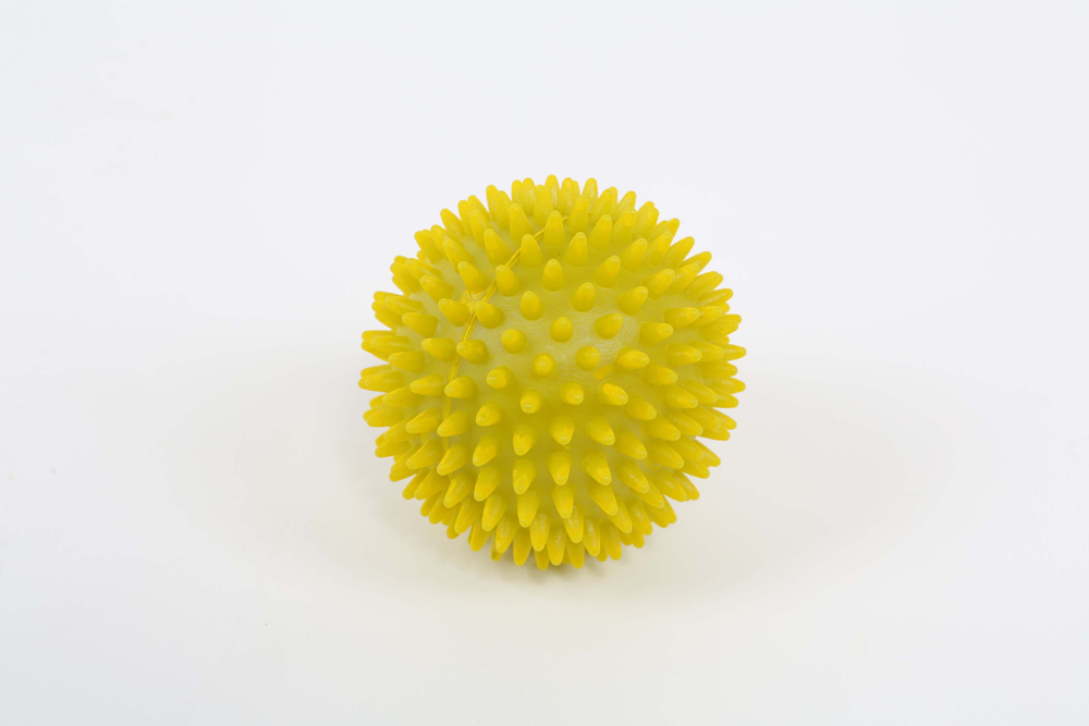 Massage ball massage ball - image 4