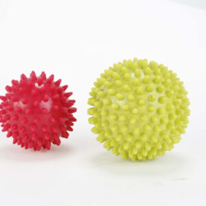 massage ball - UnivFitness