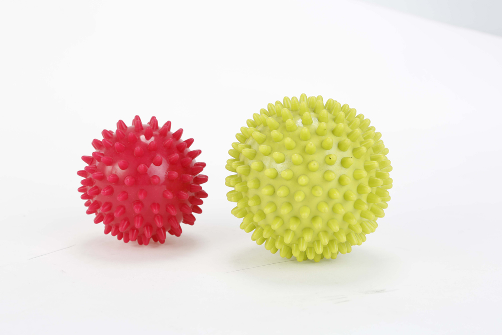 Massage ball massage ball - image 1