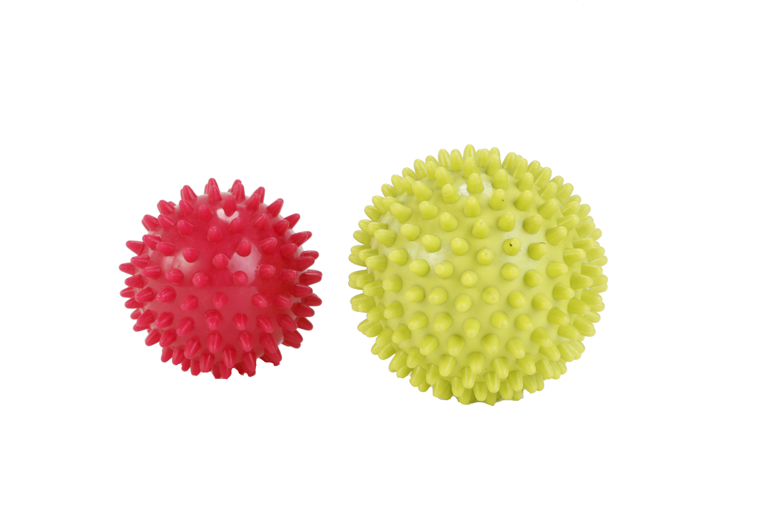 Massage ball massage ball - image 3