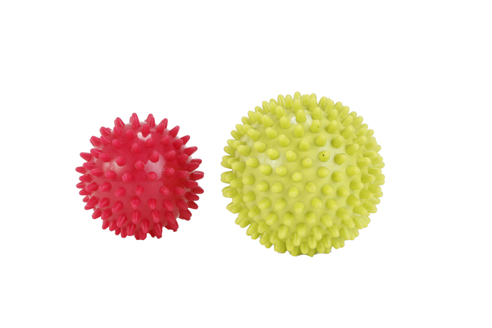 Massage ball massage ball - image 2
