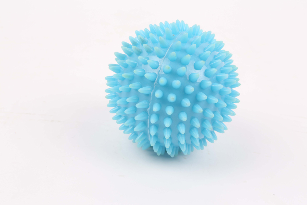 uv50102 3 Massage ball - UnivFitness