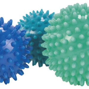 Massage ball - UnivFitness