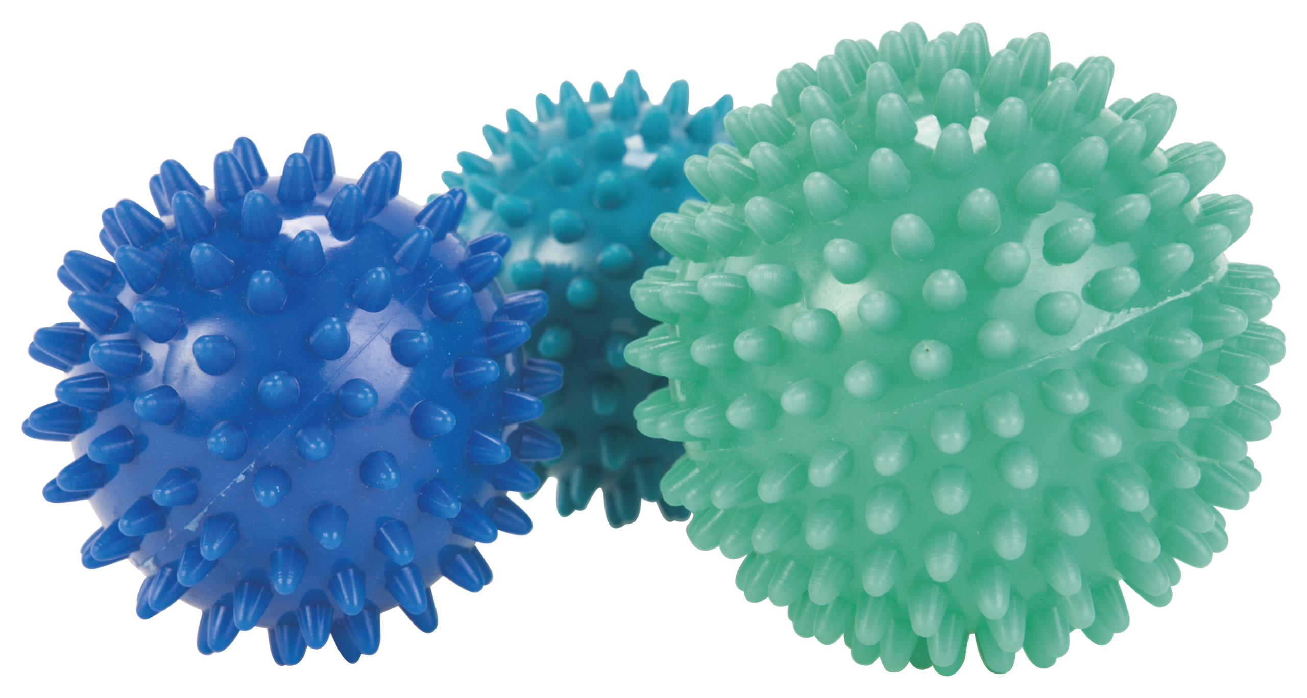 uv50102 Massage ball - UnivFitness
