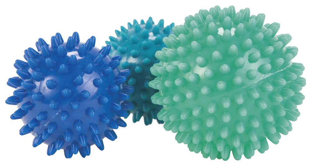 uv50102 Massage ball - UnivFitness