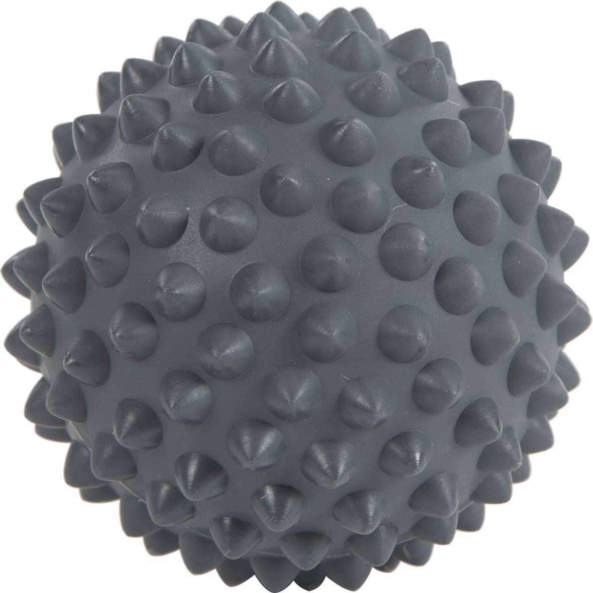 uv50103 2 Massage ball - UnivFitness