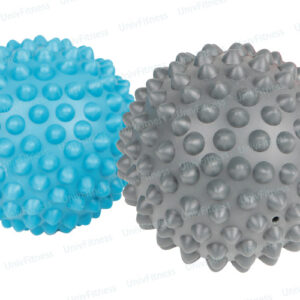 Massage ball - UnivFitness