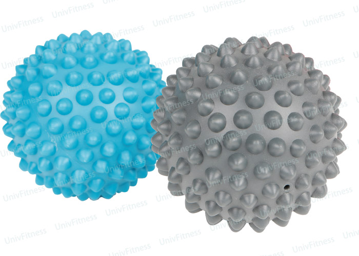 uv50103 massage ball Massage ball - UnivFitness