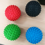 uv50103 Massage ball - UnivFitness
