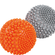Massage ball massage ball - image 3