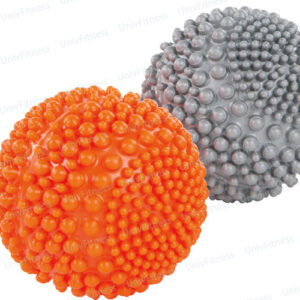 massage ball - UnivFitness