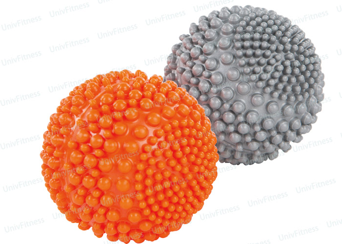 Massage ball massage ball - image 1