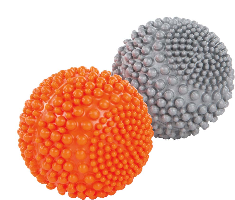 Massage ball massage ball - image 2