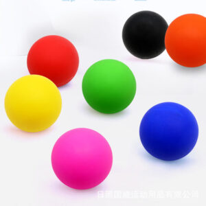 massage ball - UnivFitness