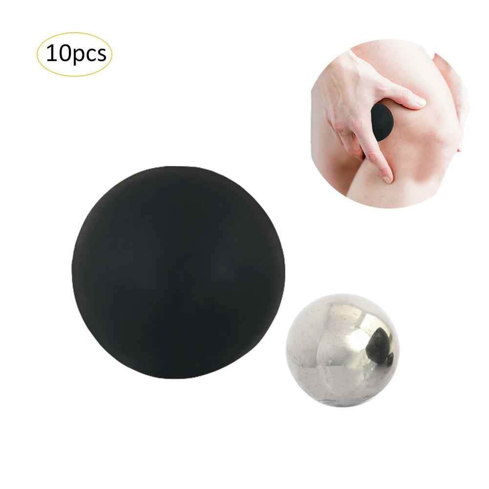 Massage ball massage ball - image 2