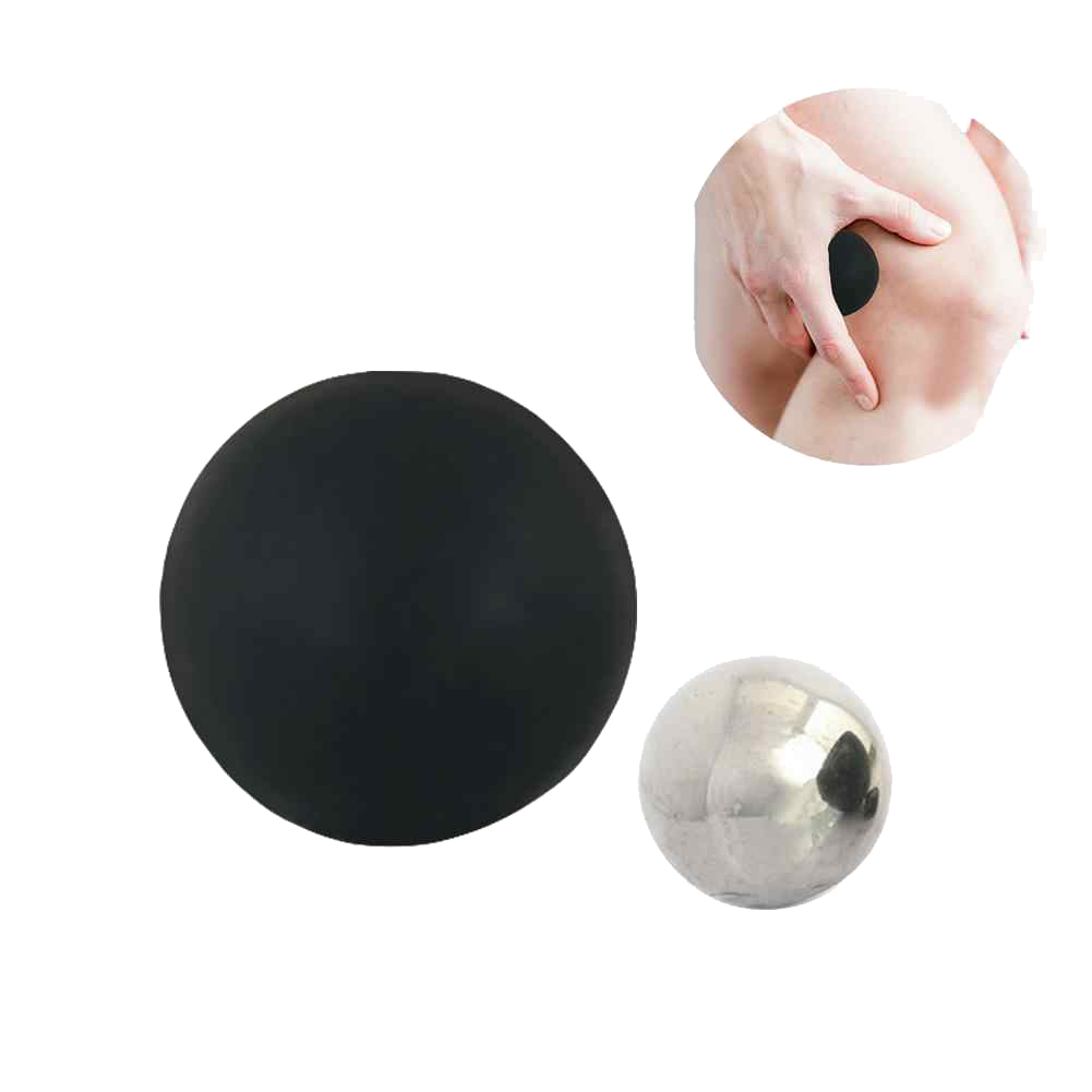 Massage ball massage ball - image 3