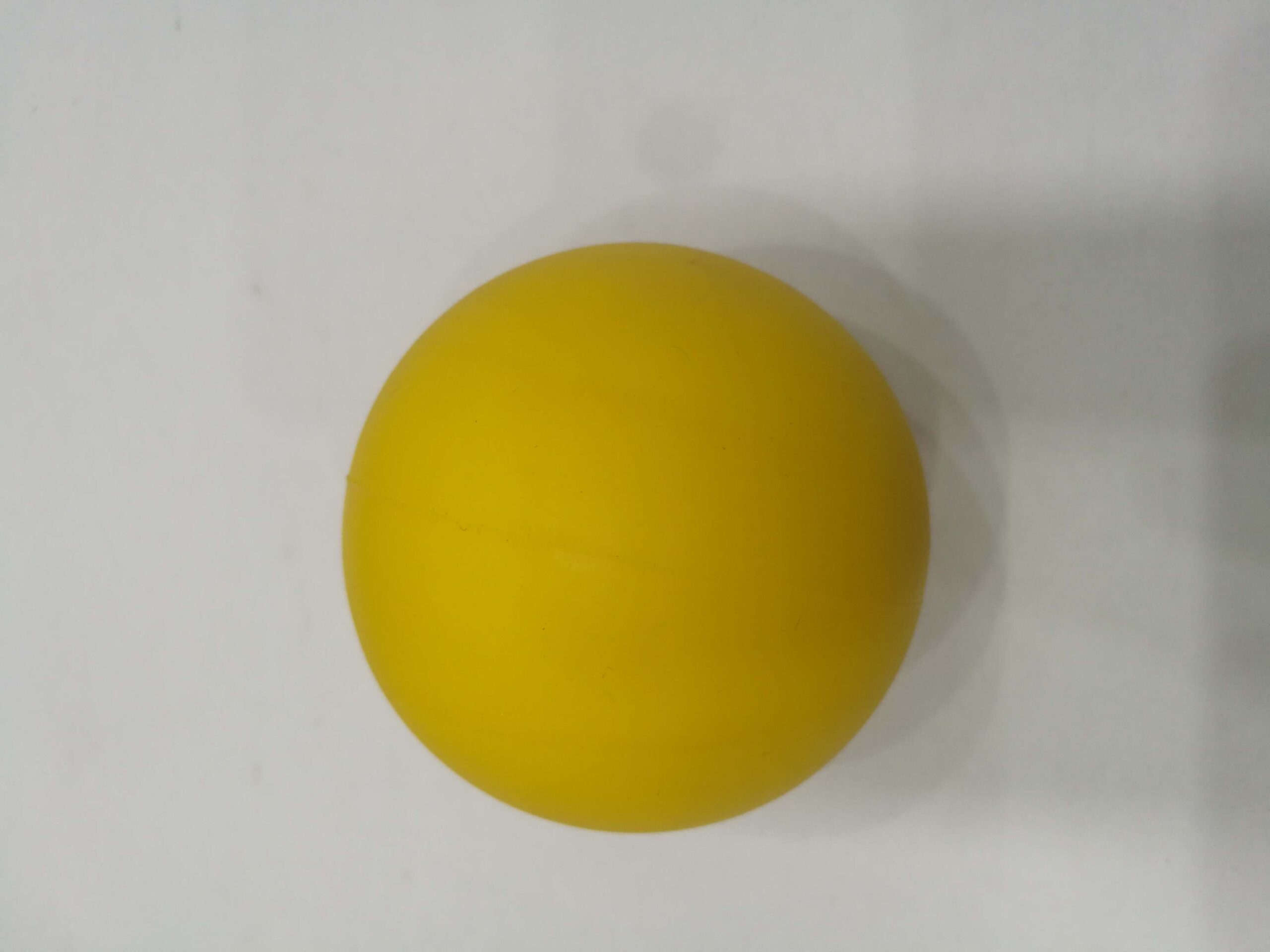 dav Massage ball