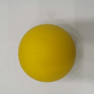 Massage ball