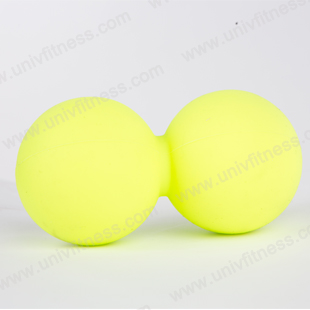 Massage ball massage ball - image 1