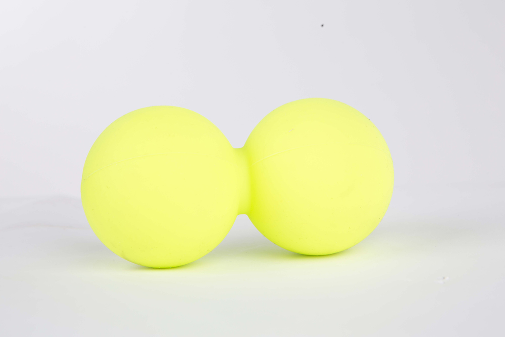 Massage ball massage ball - image 4