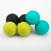 uv50202b Massage ball