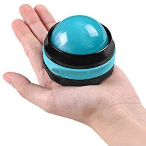 Massage ball - UnivFitness